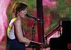 2009-07-01_Canada Day-16